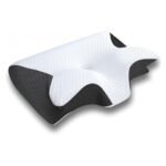 Meryn Contour® viskoelastinė pagalvė