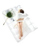 Eco friendly antklodė | Labai šilta - Image 4