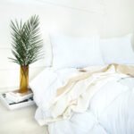 Eco friendly antklodė | Labai šilta - Image 3