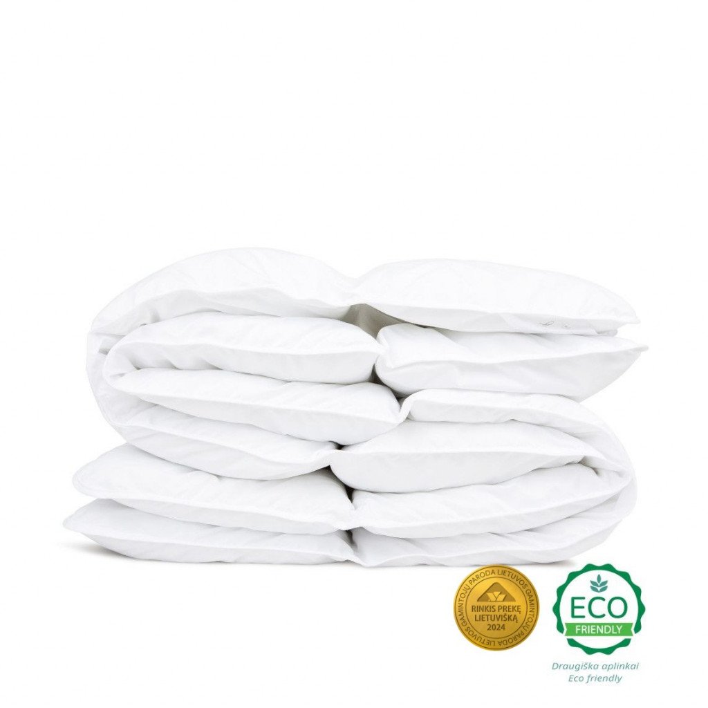 eco-friendly-antklode-labai-silta Eco friendly antklodė | Labai šilta - Image 1