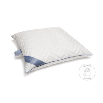 Ergonominė Memory pagalvė