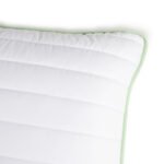 Pagalvė Aloe Vera - Image 5