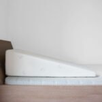 Refliukso pagalvė miegui | R1 - Image 6
