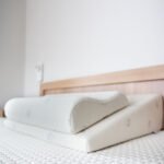 Refliukso pagalvė miegui | R1 - Image 4