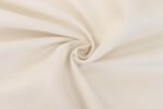 Obrus 150x300 Plamoodporny Klasyczny Elegant Krem - Image 3