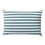 Poszewka 40 x 60 Gładka Eusebia Home 14
