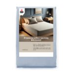 Prześcieradło 70 x 140 Z Gumką Bolzano 09 - Image 2
