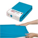 Prześcieradło 80 x 160 Jersey z Gumką Gaja 12